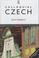 Cover of: Colloquial Czech