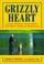 Cover of: Grizzly Heart