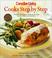 Cover of: Canadian Living Cooks Step By Step