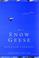 Cover of: Snow Geese