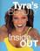 Cover of: Tyra's beauty inside & out