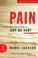 Cover of: Pain 