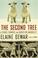 Cover of: The Second Tree 
