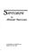 Cover of: Santorini