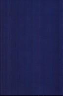 Cover of: Reading after Freud: essays on Goethe, Hölderlin, Habermas, Nietzsche, Brecht, Celan, and Freud