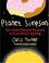 Cover of: PLANET SIMPSON