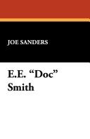 Cover of: E.E. "Doc" Smith by Joseph Sanders