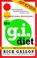 Cover of: The G.I. Diet: The Green-Light Way to Permanent Weight Loss
