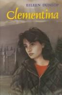 Cover of: Clementina
