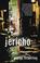 Cover of: Jericho