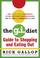 Cover of: The G.I. Diet Guide to Shopping and Eating Out