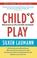 Cover of: Child's Play