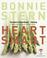 Cover of: HeartSmart