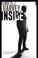 Cover of: Inside