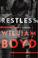 Cover of: Restless