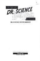 Cover of: The official Dr. Science big book of science