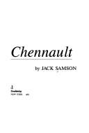 Cover of: Chennault by Jack Samson