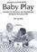 Cover of: Baby play