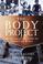 Cover of: The body project