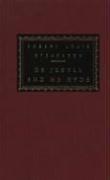 Dr. Jekyll and Mr. Hyde and other stories
