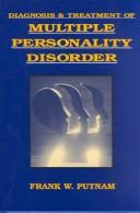 Movement disorders by James B. Lohr, Alexander A. Wisniewski