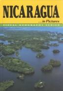 Cover of: Nicaragua in pictures