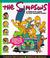 Cover of: The Simpsons