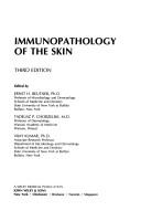 Cover of: Immunopathology of the skin