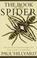 Cover of: Book of the Spider, The