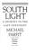 Cover of: South light