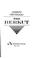 Cover of: The Berkut