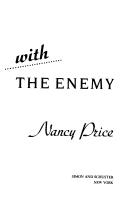Cover of: Sleeping with the enemy