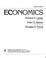 Cover of: Economics