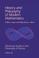Cover of: History and philosophy of modern mathematics