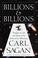Cover of: Billions and billions