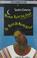 Cover of: Woman Hollering Creek and The House on Mango Street