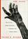 Cover of: The hand