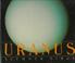 Cover of: Uranus