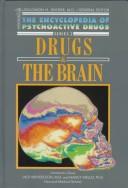 Cover of: Drugs & the brain