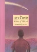 Cover of: The other foot