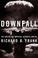 Cover of: Downfall
