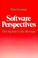 Cover of: Software perspectives