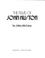 Cover of: The films of John Huston