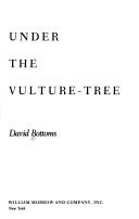 Cover of: Under the vulture-tree