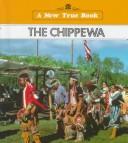 Cover of: The Chippewa