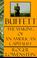 Cover of: Buffett