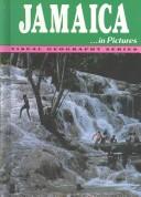 Cover of: Jamaica--in pictures