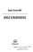 Cover of: Dreamhouse