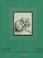 Cover of: Fables