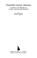 Cover of: Churchill's literary allusions